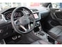 Volkswagen Tiguan 1.4 TSI 245PK eHybrid R-LINE BUSINESS + | BEKLEDING LEDER VIENNA | PANORAMISCH SCHUIF/KANTEL DAK | ELEKTRISCH WEGKLAPENBARE TREKHAAK | R-LINE INTERIEUR/EXTERIEUR | VERWARMBARE VOORSTOELEN/STUUR | ELEKTRISCH BEDIENBARE VOORSTOELEN MET GEHEUGEN FUNCTIE | AKOESTISCH GLAS GETINT | KEYLESS ACCESS/START | ELEKTRISCH BEDIENABRE ACHTERKLEP | DAKSPOILER R-LINE | SFEER VERLICHTING | RIJASSISTENT PAKKET O.A. LANE ASSIST EN ADAPTIVE CRUISE CONTROL EN DODEHOEK DETECTIE | NAVIGATIE | APPLE CARPLAY/ANDROID AUTO | DAB+ RADIO | LED MATRIX KOPLAMPEN (IQ LIGHT) | DRAADLOZE TELEFOONLADER | DIGITAAL DASHBOARD | 360° CAMERA | CLIMA CONTROL VOOR EN ACHTERIN |