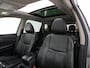 Nissan X-Trail 1.6 dCi Tekna (INCL-BTW) Aut. *PANO | LUXURY-LEATHER | FULL-LED | TOP-VIEW | JBL-AUDIO | BLINDSPOT | KEYLESS | HEATED-COMFORTSEATS | NAVI-FULLMAP | CARPLAY | PRIVACY-GLASS | 19''ALU*