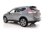Nissan X-Trail 1.6 dCi Tekna (INCL-BTW) Aut. *PANO | LUXURY-LEATHER | FULL-LED | TOP-VIEW | JBL-AUDIO | BLINDSPOT | KEYLESS | HEATED-COMFORTSEATS | NAVI-FULLMAP | CARPLAY | PRIVACY-GLASS | 19''ALU*