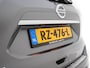 Nissan X-Trail 1.6 dCi Tekna (INCL-BTW) Aut. *PANO | LUXURY-LEATHER | FULL-LED | TOP-VIEW | JBL-AUDIO | BLINDSPOT | KEYLESS | HEATED-COMFORTSEATS | NAVI-FULLMAP | CARPLAY | PRIVACY-GLASS | 19''ALU*