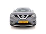 Nissan X-Trail 1.6 dCi Tekna (INCL-BTW) Aut. *PANO | LUXURY-LEATHER | FULL-LED | TOP-VIEW | JBL-AUDIO | BLINDSPOT | KEYLESS | HEATED-COMFORTSEATS | NAVI-FULLMAP | CARPLAY | PRIVACY-GLASS | 19''ALU*