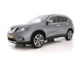 Nissan X-Trail 1.6 dCi Tekna (INCL-BTW) Aut. *PANO | LUXURY-LEATHER | FULL-LED | TOP-VIEW | JBL-AUDIO | BLINDSPOT | KEYLESS | HEATED-COMFORTSEATS | NAVI-FULLMAP | CARPLAY | PRIVACY-GLASS | 19''ALU*