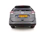 Nissan X-Trail 1.6 dCi Tekna (INCL-BTW) Aut. *PANO | LUXURY-LEATHER | FULL-LED | TOP-VIEW | JBL-AUDIO | BLINDSPOT | KEYLESS | HEATED-COMFORTSEATS | NAVI-FULLMAP | CARPLAY | PRIVACY-GLASS | 19''ALU*