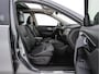 Nissan X-Trail 1.6 dCi Tekna (INCL-BTW) Aut. *PANO | LUXURY-LEATHER | FULL-LED | TOP-VIEW | JBL-AUDIO | BLINDSPOT | KEYLESS | HEATED-COMFORTSEATS | NAVI-FULLMAP | CARPLAY | PRIVACY-GLASS | 19''ALU*
