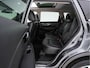 Nissan X-Trail 1.6 dCi Tekna (INCL-BTW) Aut. *PANO | LUXURY-LEATHER | FULL-LED | TOP-VIEW | JBL-AUDIO | BLINDSPOT | KEYLESS | HEATED-COMFORTSEATS | NAVI-FULLMAP | CARPLAY | PRIVACY-GLASS | 19''ALU*