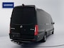 Mercedes-Benz Sprinter 317 1.9 CDI L4 Pro 3.5t trekhaak Navigatie Betimmering Parkeerpakket Stoel en stuurverwarming