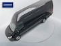 Mercedes-Benz Sprinter 317 1.9 CDI L4 Pro 3.5t trekhaak Navigatie Betimmering Parkeerpakket Stoel en stuurverwarming