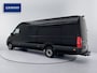Mercedes-Benz Sprinter 317 1.9 CDI L4 Pro 3.5t trekhaak Navigatie Betimmering Parkeerpakket Stoel en stuurverwarming