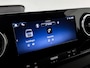 Mercedes-Benz Sprinter 317 1.9 CDI L4 Pro 3.5t trekhaak Navigatie Betimmering Parkeerpakket Stoel en stuurverwarming