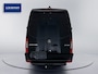 Mercedes-Benz Sprinter 317 1.9 CDI L4 Pro 3.5t trekhaak Navigatie Betimmering Parkeerpakket Stoel en stuurverwarming