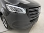Mercedes-Benz Sprinter 317 1.9 CDI L4 Pro 3.5t trekhaak Navigatie Betimmering Parkeerpakket Stoel en stuurverwarming