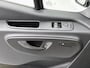 Mercedes-Benz Sprinter 317 1.9 CDI L4 Pro 3.5t trekhaak Navigatie Betimmering Parkeerpakket Stoel en stuurverwarming