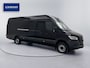 Mercedes-Benz Sprinter 317 1.9 CDI L4 Pro 3.5t trekhaak Navigatie Betimmering Parkeerpakket Stoel en stuurverwarming
