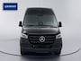 Mercedes-Benz Sprinter 317 1.9 CDI L4 Pro 3.5t trekhaak Navigatie Betimmering Parkeerpakket Stoel en stuurverwarming