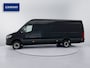 Mercedes-Benz Sprinter 317 1.9 CDI L4 Pro 3.5t trekhaak Navigatie Betimmering Parkeerpakket Stoel en stuurverwarming