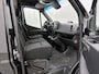 Mercedes-Benz Sprinter 317 1.9 CDI L4 Pro 3.5t trekhaak Navigatie Betimmering Parkeerpakket Stoel en stuurverwarming
