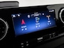 Mercedes-Benz Sprinter 317 1.9 CDI L4 Pro 3.5t trekhaak Navigatie Betimmering Parkeerpakket Stoel en stuurverwarming