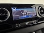 Mercedes-Benz Sprinter 317 1.9 CDI L4 Pro 3.5t trekhaak Navigatie Betimmering Parkeerpakket Stoel en stuurverwarming