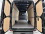 Mercedes-Benz Sprinter 317 1.9 CDI L4 Pro 3.5t trekhaak Navigatie Betimmering Parkeerpakket Stoel en stuurverwarming