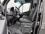 Mercedes-Benz Sprinter 317 1.9 CDI L4 Pro 3.5t trekhaak Navigatie Betimmering Parkeerpakket Stoel en stuurverwarming