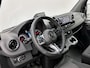 Mercedes-Benz Sprinter 317 1.9 CDI L4 Pro 3.5t trekhaak Navigatie Betimmering Parkeerpakket Stoel en stuurverwarming