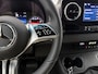 Mercedes-Benz Sprinter 317 1.9 CDI L4 Pro 3.5t trekhaak Navigatie Betimmering Parkeerpakket Stoel en stuurverwarming