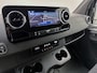 Mercedes-Benz Sprinter 317 1.9 CDI L4 Pro 3.5t trekhaak Navigatie Betimmering Parkeerpakket Stoel en stuurverwarming