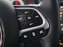 Jeep Renegade 1.5T e-Hybrid | ECC | PDC | LM velgen | Navigatie | Cruise control |