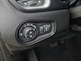 Jeep Renegade 1.5T e-Hybrid | ECC | PDC | LM velgen | Navigatie | Cruise control |