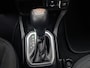 Jeep Renegade 1.5T e-Hybrid | ECC | PDC | LM velgen | Navigatie | Cruise control |