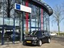 Jeep Renegade 1.5T e-Hybrid | Climate Control | Parkeersensoren | LM velgen | Navigatie | Cruise control