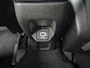 Jeep Renegade 1.5T e-Hybrid | ECC | PDC | LM velgen | Navigatie | Cruise control |