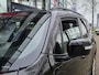 Jeep Renegade 1.5T e-Hybrid | ECC | PDC | LM velgen | Navigatie | Cruise control |