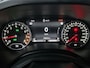 Jeep Renegade 1.5T e-Hybrid | ECC | PDC | LM velgen | Navigatie | Cruise control |