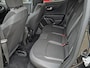 Jeep Renegade 1.5T e-Hybrid | ECC | PDC | LM velgen | Navigatie | Cruise control |