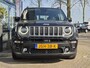 Jeep Renegade 1.5T e-Hybrid | Climate Control | Parkeersensoren | LM velgen | Navigatie | Cruise control