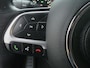 Jeep Renegade 1.5T e-Hybrid | ECC | PDC | LM velgen | Navigatie | Cruise control |