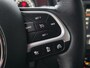 Jeep Renegade 1.5T e-Hybrid | Climate Control | Parkeersensoren | LM velgen | Navigatie | Cruise control