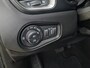 Jeep Renegade 1.5T e-Hybrid | Climate Control | Parkeersensoren | LM velgen | Navigatie | Cruise control