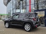 Jeep Renegade 1.5T e-Hybrid | ECC | PDC | LM velgen | Navigatie | Cruise control |