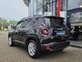 Jeep Renegade 1.5T e-Hybrid | ECC | PDC | LM velgen | Navigatie | Cruise control |