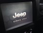 Jeep Renegade 1.5T e-Hybrid | ECC | PDC | LM velgen | Navigatie | Cruise control |