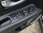 Jeep Renegade 1.5T e-Hybrid | Climate Control | Parkeersensoren | LM velgen | Navigatie | Cruise control