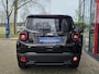 Jeep Renegade 1.5T e-Hybrid | ECC | PDC | LM velgen | Navigatie | Cruise control |
