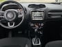 Jeep Renegade 1.5T e-Hybrid | ECC | PDC | LM velgen | Navigatie | Cruise control |