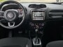 Jeep Renegade 1.5T e-Hybrid | Climate Control | Parkeersensoren | LM velgen | Navigatie | Cruise control