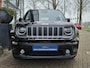 Jeep Renegade 1.5T e-Hybrid | ECC | PDC | LM velgen | Navigatie | Cruise control |