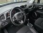 Jeep Renegade 1.5T e-Hybrid | Climate Control | Parkeersensoren | LM velgen | Navigatie | Cruise control