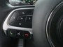 Jeep Renegade 1.5T e-Hybrid | Climate Control | Parkeersensoren | LM velgen | Navigatie | Cruise control