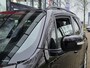 Jeep Renegade 1.5T e-Hybrid | Climate Control | Parkeersensoren | LM velgen | Navigatie | Cruise control